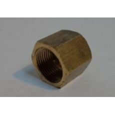 ΠΑΞΙΜΑΔΙΑ ΟΡΕΙΧΑΛΚΙΝΑ VOLVO MN031738